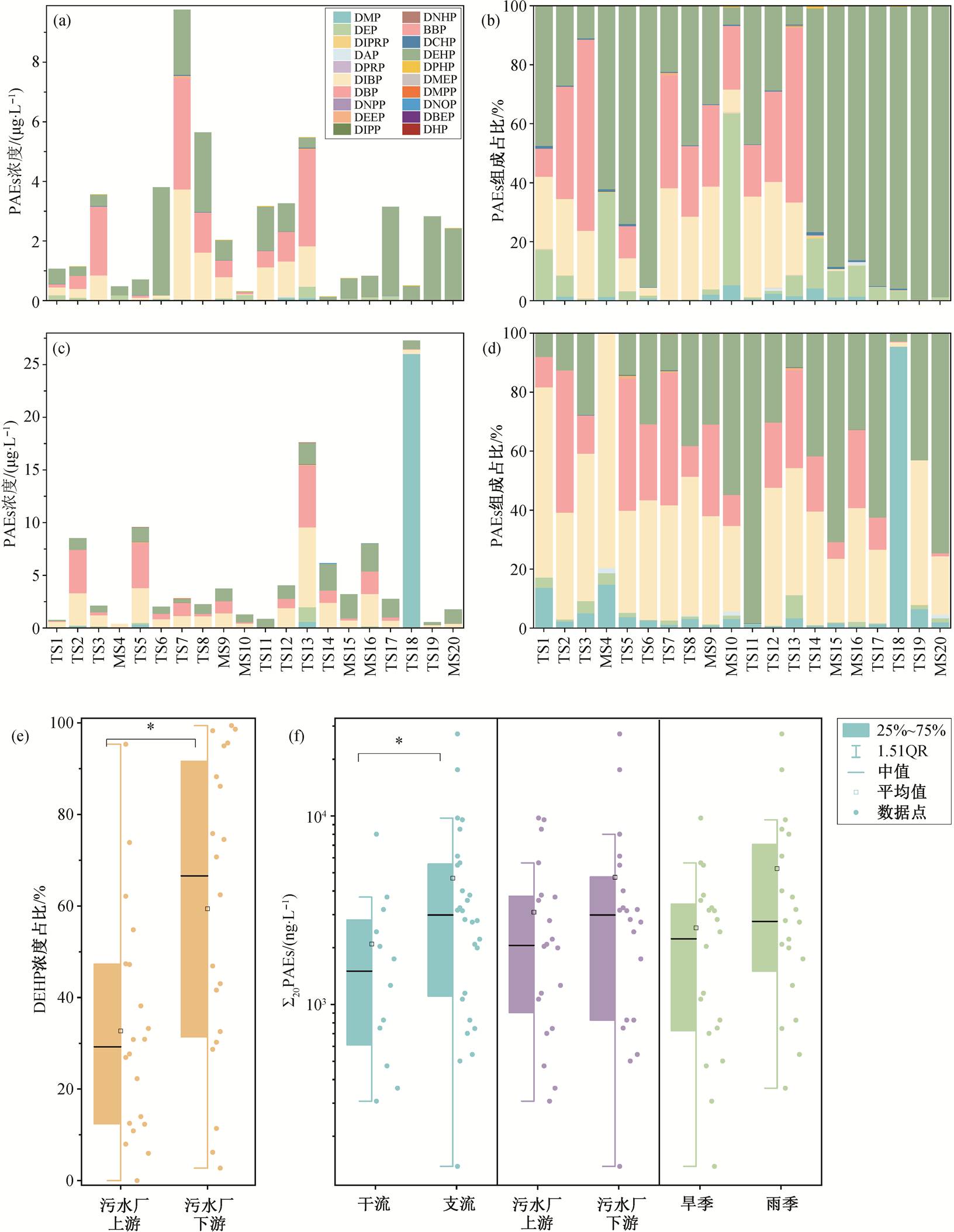 width=467.75,height=603.7