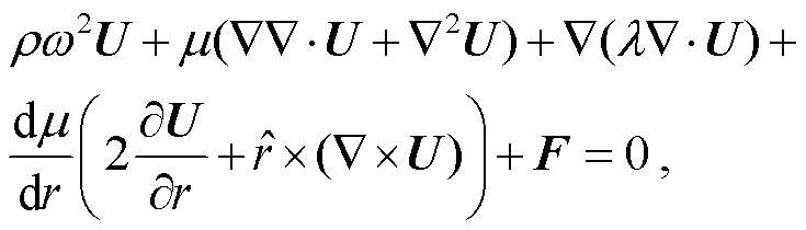 width=160.4,height=45.8