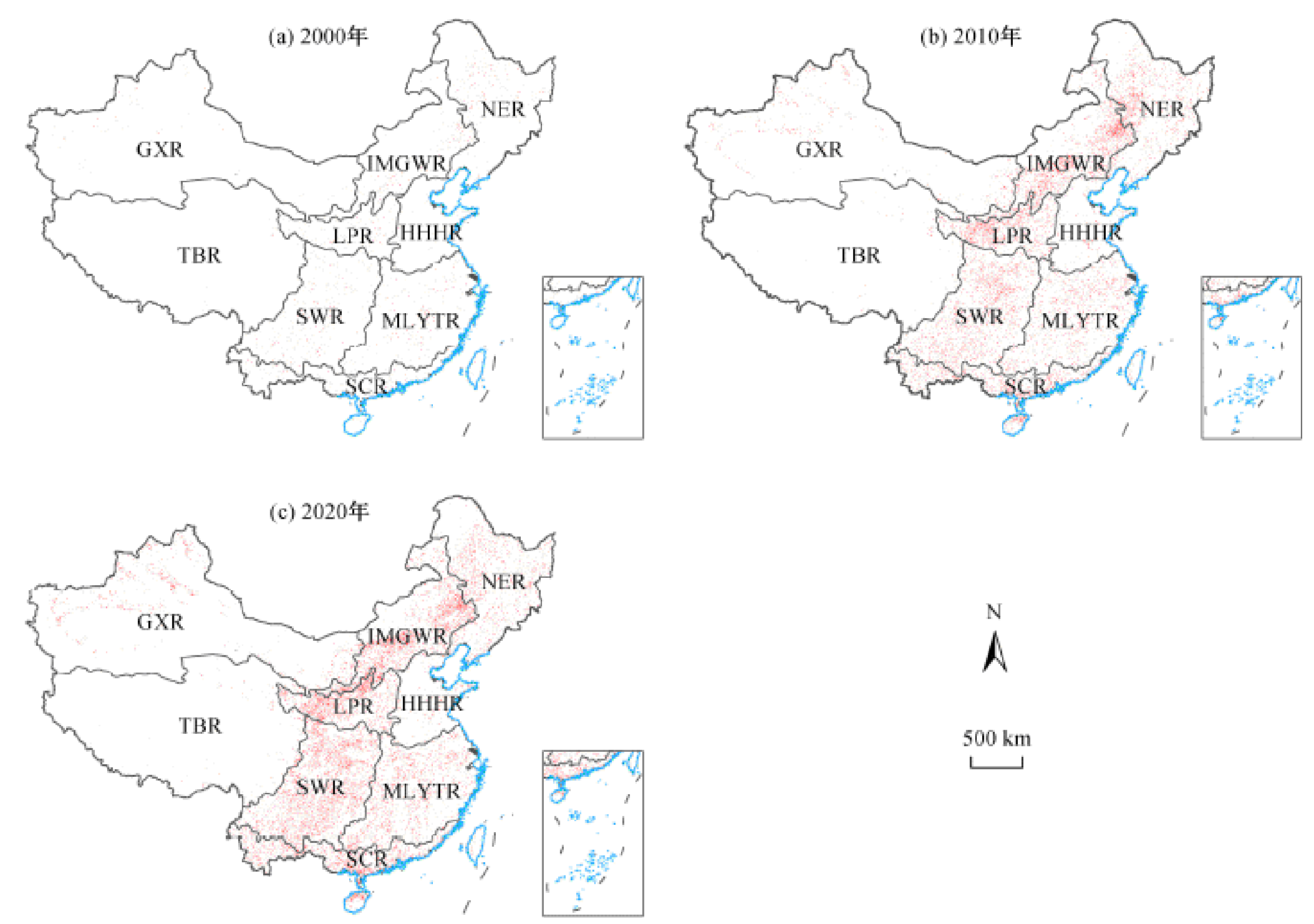 width=467.75,height=328.8