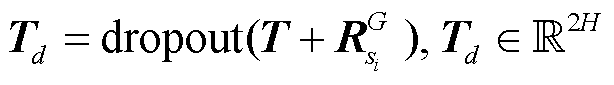 width=134.05,height=18.6