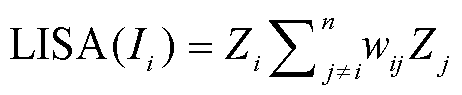 width=100.8,height=20.65