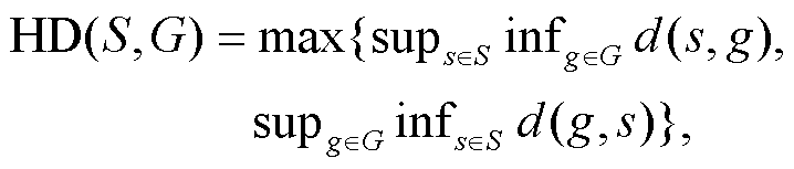 width=156.65,height=33.4