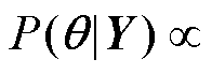 width=42.75,height=15