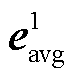 width=16.8,height=16.8