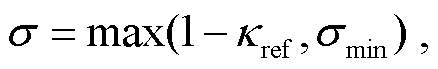 width=95.6,height=15