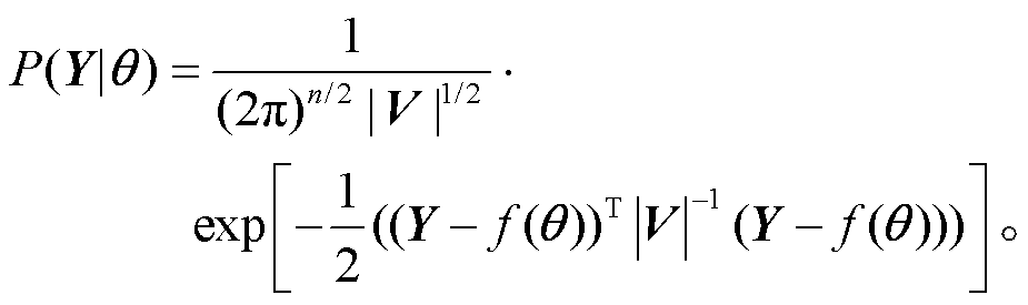 width=201.75,height=60