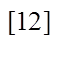 width=13.1,height=13.1