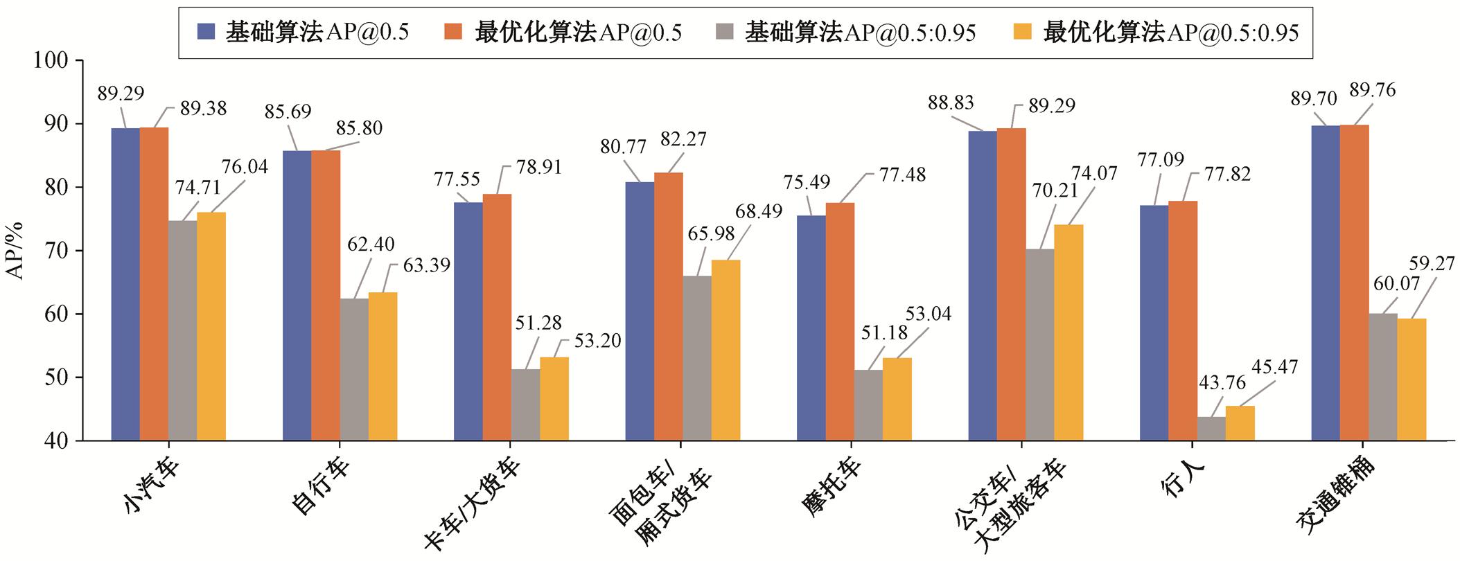 width=480.25,height=184.75