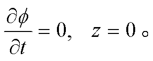 width=67.4,height=27.05