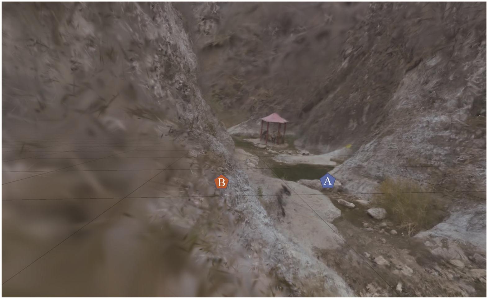 width=343,height=209.9