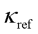 width=16.65,height=15.05