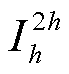 width=15,height=16.15