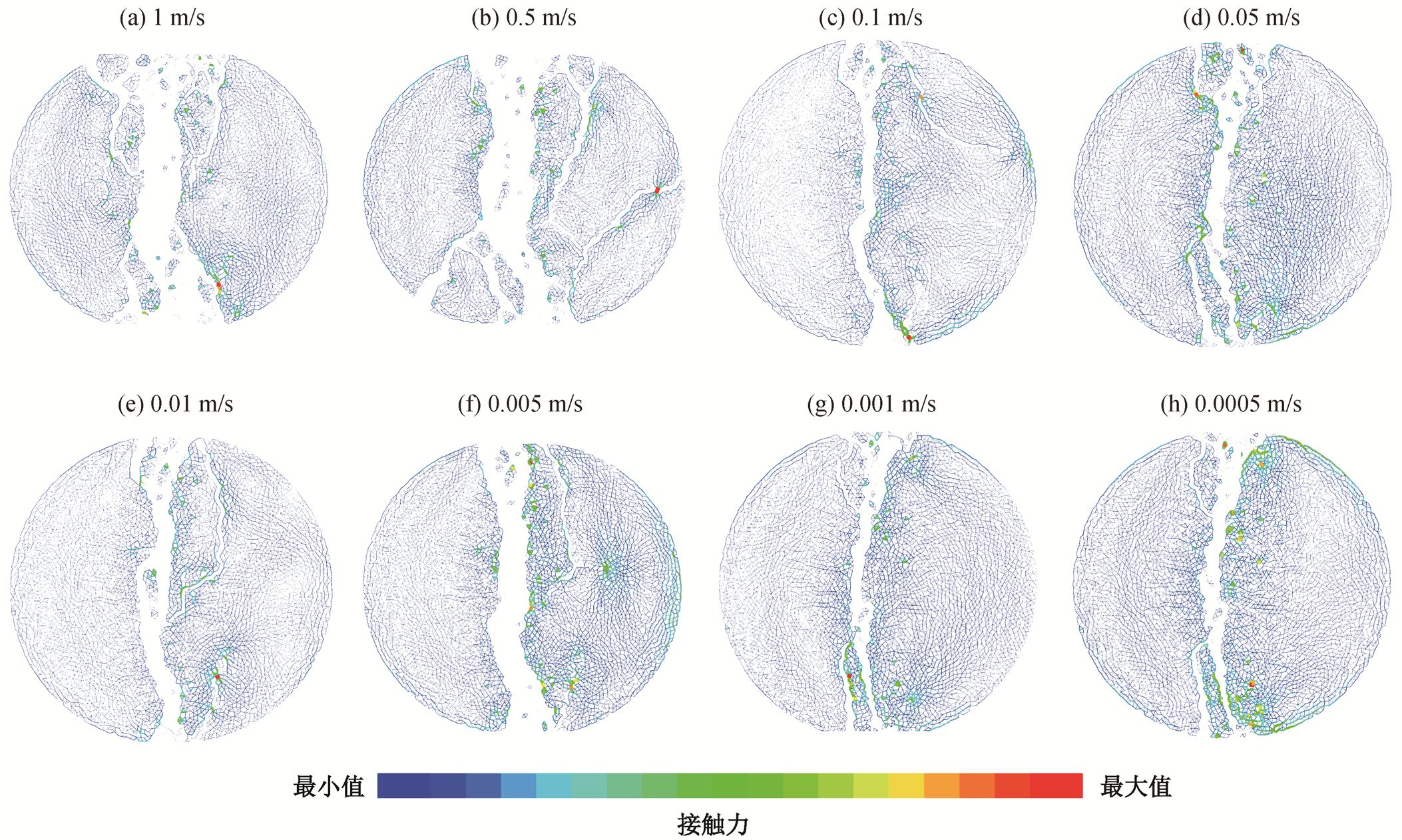 width=463.9,height=277.8