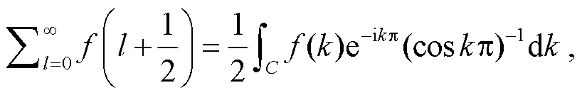 width=178.5,height=29.25