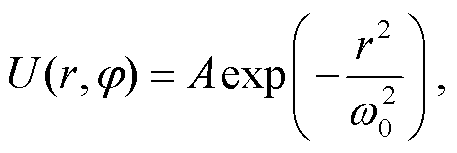 width=99.85,height=33.3