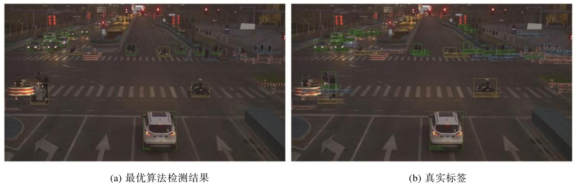 width=432,height=137.2