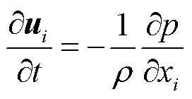 width=59.35,height=30.55
