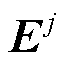 width=14.25,height=13.5