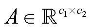 width=42.05,height=12.65