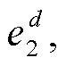 width=16.1,height=16.1