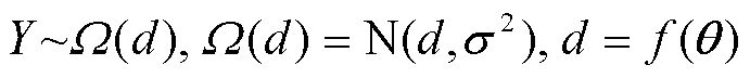width=150.75,height=15.75