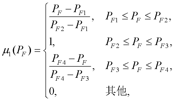 width=157.8,height=91