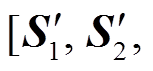 width=33.45,height=15.45