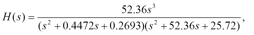 width=221.25,height=30.75