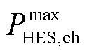 width=27.05,height=16.7
