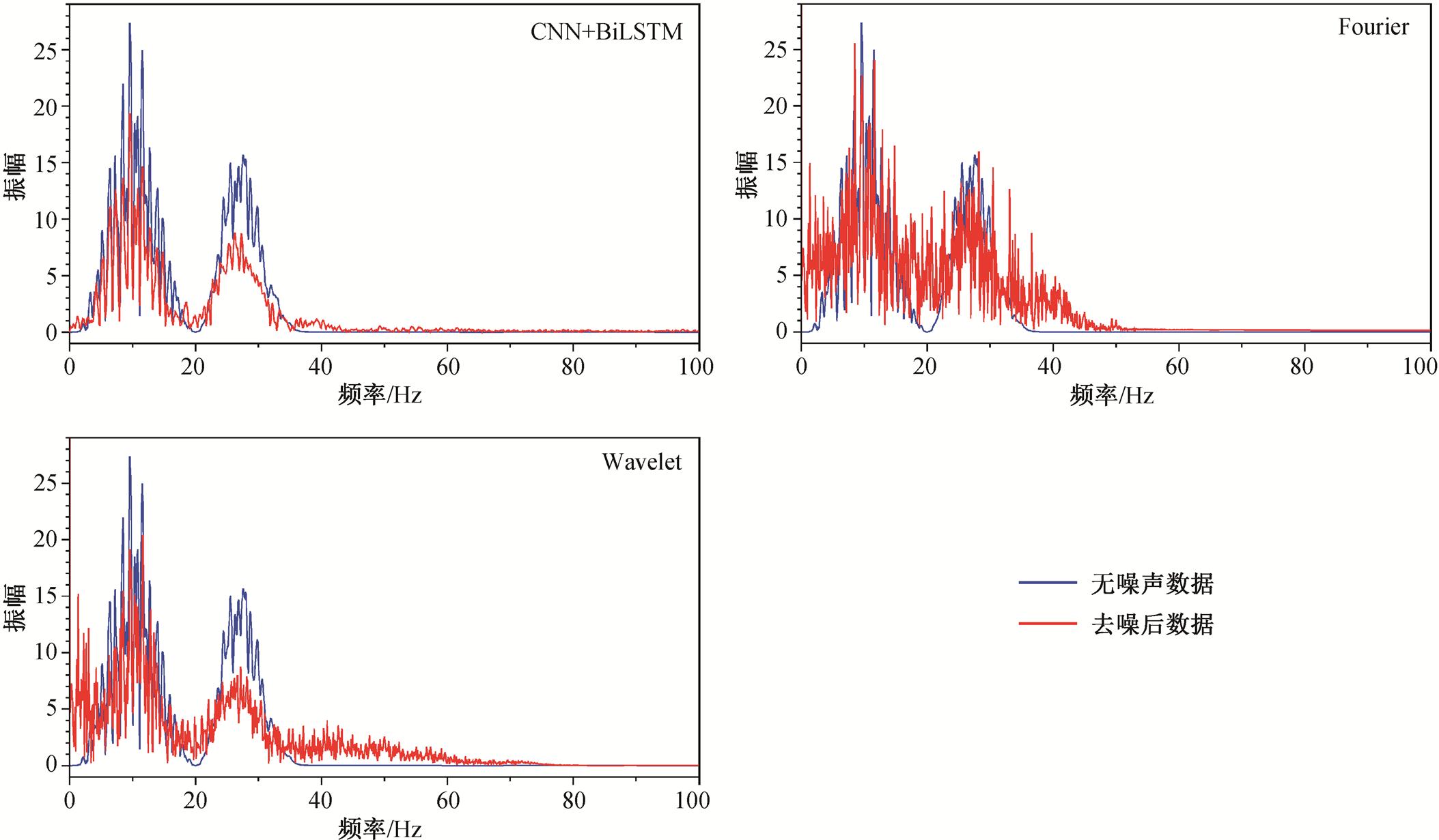 width=476.3,height=278.4