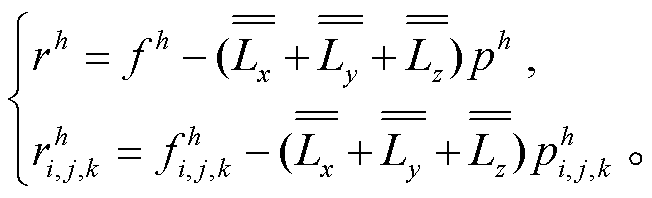 width=142.25,height=43.2