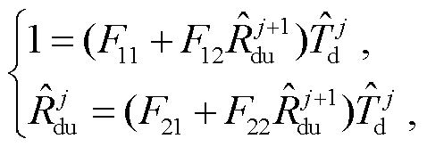 width=104.25,height=36