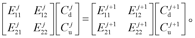 width=165.75,height=33