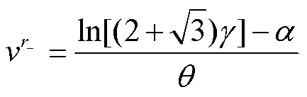 width=94.4,height=29.9