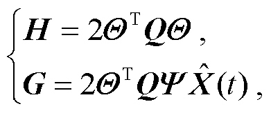 width=85.25,height=35.7