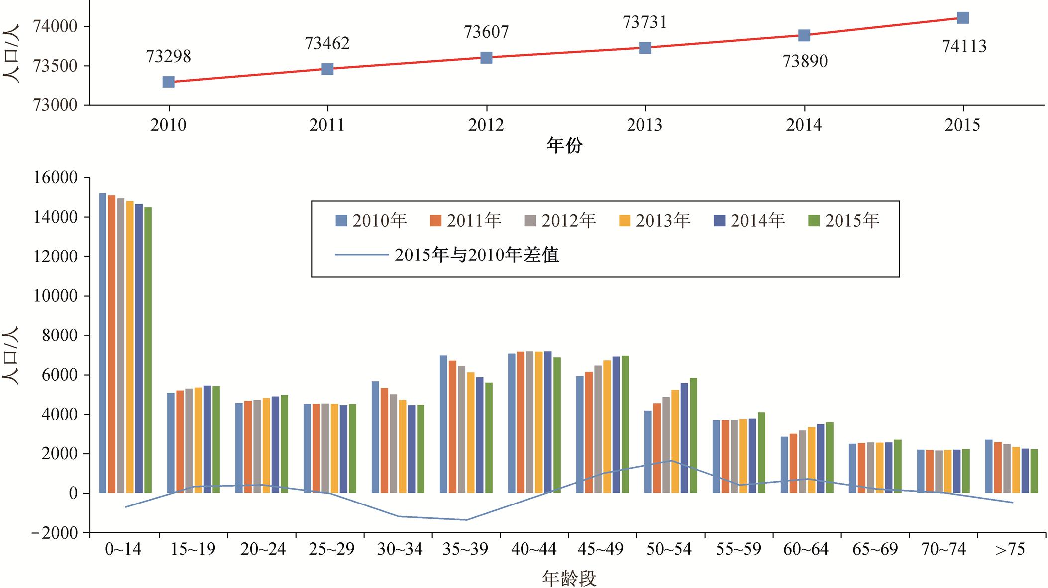 width=464.6,height=260.85