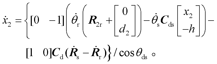 width=186.1,height=55