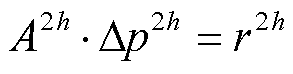 width=63.95,height=16.15