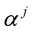 width=14.25,height=14.25