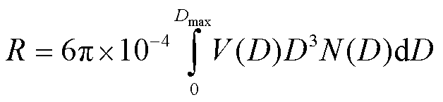 width=137.1,height=31.7