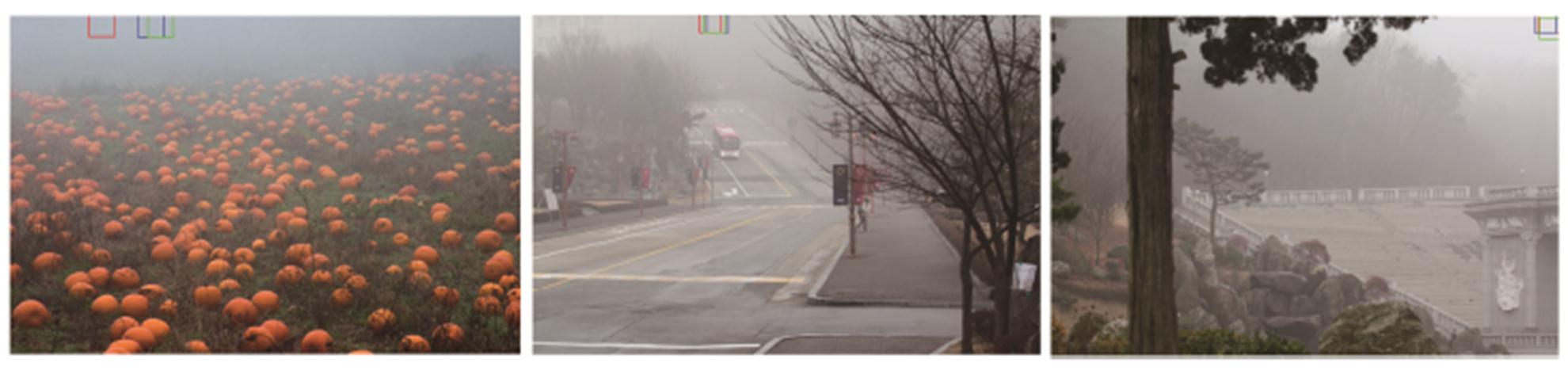 width=432,height=101.9