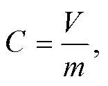 width=34,height=27.05