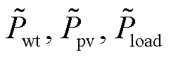 width=53,height=17.85