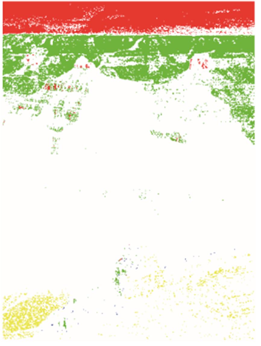 width=188.85,height=250.65