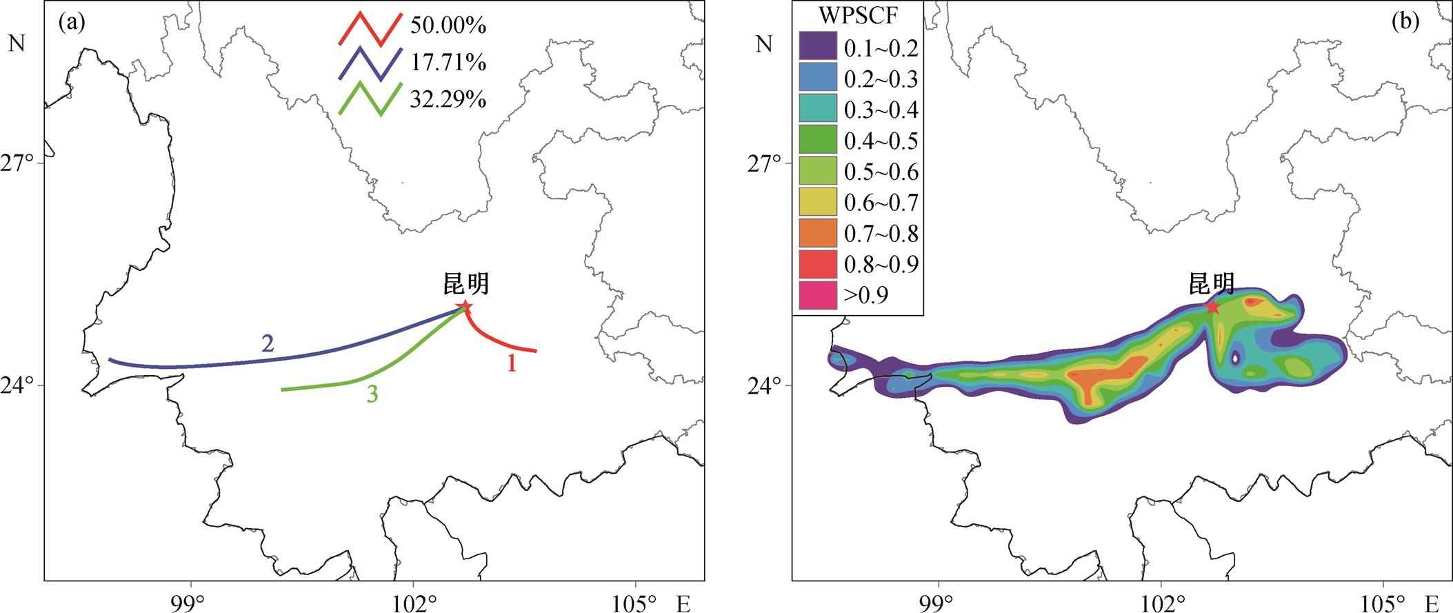 width=470.5,height=198.5