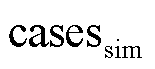 width=33.85,height=15.05
