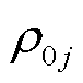 width=16.5,height=16.5