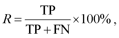 width=89.55,height=28.5