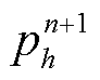 width=20.15,height=16.15