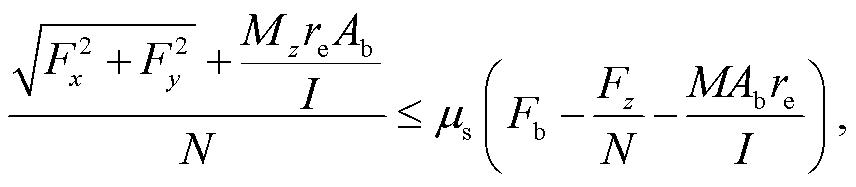 width=186.8,height=40.75